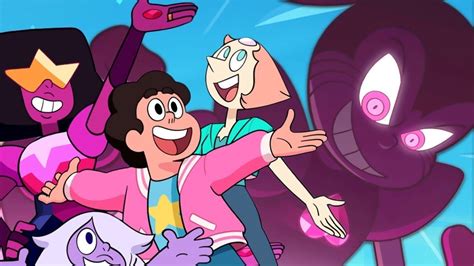 download steven universe the movie|steven universe movie free download.